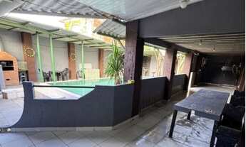 Imagem 3: Casa à venda em Guarapari - Bairro Parurá