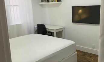 Imagem 6: Apartamento, Perdizes - São Paulo