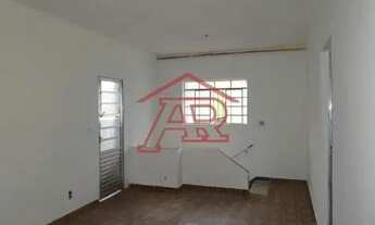 Imagem 6: 02 QTOS., AVENIDA, REFORM., AC. ANIMAL