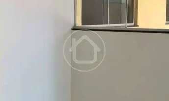 Imagem 5: CASA COM 02 SUÍTES E 01 QUARTO