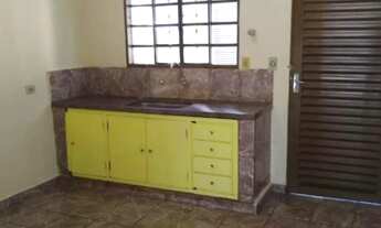 Imagem 5: Vendo essa casa no Itapoã, Del Lago 2