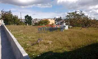 Imagem 6: Terreno à venda no Jardim Paraíso, Jacareí