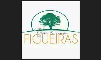 Imagem 2: VENDO 01 LOTE DE 300m2