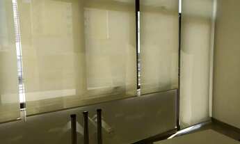 Imagem 4: Sala comercial em Avenida Morumbi - Santo Amaro - São Paulo/SP