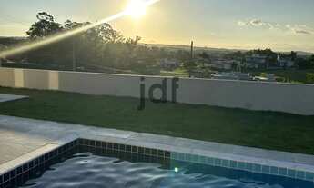 Imagem 5: Casa em Condomínio em Condominio ninho verde, Porangaba/SP