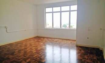 Imagem 2: Sala Comercial para Alugar no Centro de Londrina