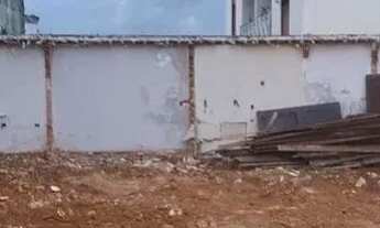 Imagem 3: TERRENO - JARDIM BELA VISTA - SP