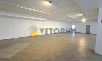 Imagem 4: Ponto, 400 m² - venda por R$ 3.500.000 ou aluguel por R$ 12.000/mês - Centro - Caraguatatu