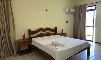 Imagem 2: Apartamento para locação na praia de iracema