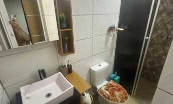 Imagem 6: CASA A VENDA EM AURÁ!! MM