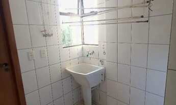 Imagem 6: APARTAMENTO RESIDENCIAL em GOIÂNIA - GO, ALTO DA GLÓRIA