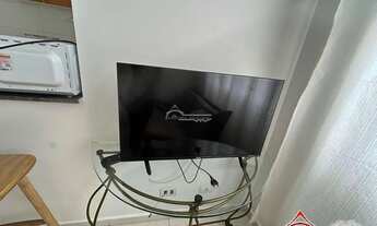 Imagem 5: CM) APARTAMENTO NO VARANDAS DO VILA BRANCA JACAREÍ SP MOBILIADO