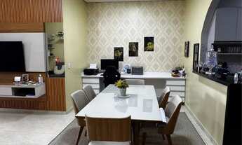 Imagem 2: Vendo casa no bairro jardim tropical