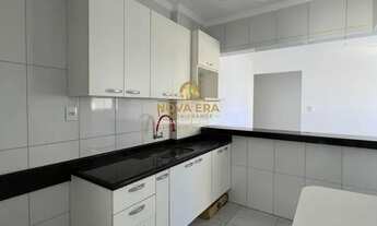 Imagem 6: OPORTUNIDADE! 2 DORM AMPLOS,1BANHEIRO,1SALA,COZINHA,1VAGA,100M FEIRINHA