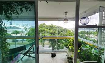 Imagem 2: Casa do Sol está para alugar