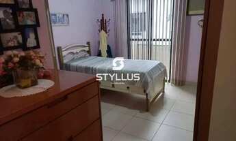 Imagem 12: Cachambi Casa em condomínio com 3 dormitórios