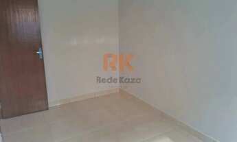 Imagem 5: Kitnet para aluguel, 1 quarto, 1 vaga, Jardim Leblon - Belo Horizonte/MG