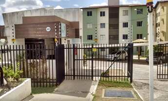 Imagem 2: CONDOMÍNIO RIVIERA CLUB