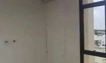 Imagem 6: EXCELENTE OPORTUNIDADE Sala Comercial no Jardim Aquarius