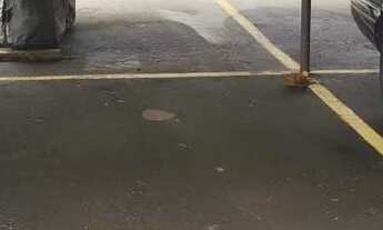 Imagem: Apartamento Vila União