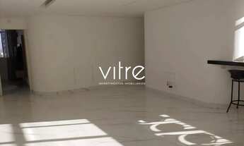 Imagem 2: Apartamento à venda no bairro Centro em Uberlândia