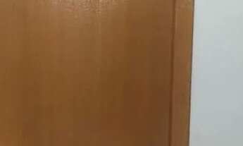 Imagem 2: Aluga apartamento 2 quartos ponta da fruta, vila velha