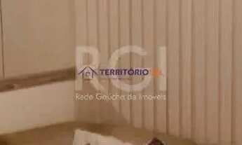 Imagem 3: Apartamento para Venda - 64.4m², 2 dormitórios, 1 vaga - Centro Histórico