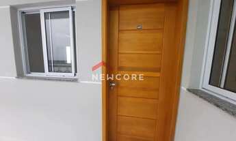 Imagem 4: Apartamento em Rua Almirante Noronha - Jardim São Paulo(Zona Norte) - São Paulo/SP