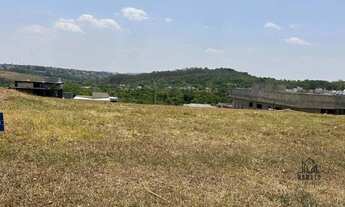 Imagem 3: Terreno à venda, 300 m² por R$ 275.000 - 1352 - Senador Canedo/GO