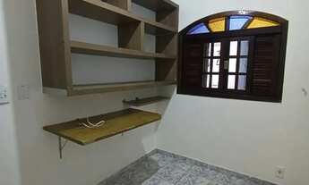 Imagem 7: Casa de 3 quartos, area gourmet e quintal - Colubande - São Gonçalo-RJ