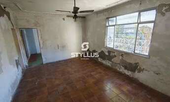 Imagem 4: Engenho de Dentro