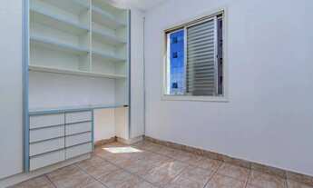 Imagem 7: Apartamento em Santana