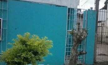 Imagem 2: Casa para Venda - 170m², 3 dormitórios, 1 vaga - Navegantes