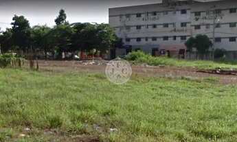 Imagem 6: Terreno Venda Jardim Marchesi Ribeirão Pret