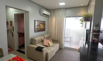 Imagem 6: ?-? ? ? ? - CONDOMÍNIO BARCELONA