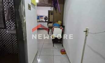 Imagem 2: Casa em Rua São José - Caiçara - Praia Grande/SP