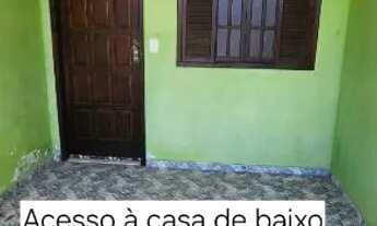 Imagem 4: Vendo casa em Unamar