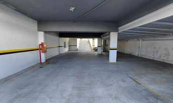 Imagem 4: Apartamento - Juiz de Fora MG