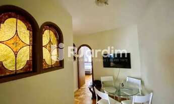 Imagem 2: Apartamento / Residencial / Ipanema