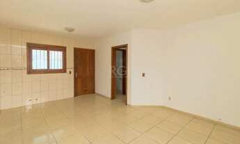 Imagem 2: Apartamento para Venda - 108m², 2 dormitórios, 1 vaga - Morro Santana