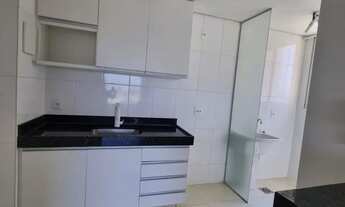 Imagem 6: Excelente Apartamento para locação no Santa Monica