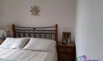 Imagem 3: SOBRADO - VILA MADALENA - SP