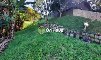 Imagem 6: Terreno à venda, 700 m² por R$ 1.970.000,00 - Cacupé - Florianópolis/SC