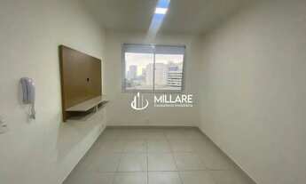 Imagem 8: APARTAMENTO VENDA BARRA FUNDA