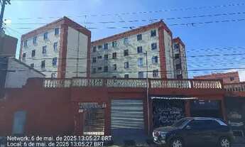 Imagem: Oportunidade Única em SAO PAULO - SP