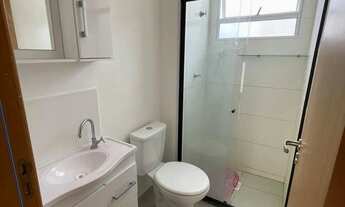 Imagem 4: Alugo apto pontal do Atalaia