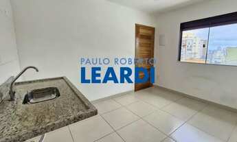 Imagem: APARTAMENTO - TUCURUVI - SP