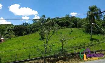 Imagem 6: TERRENO - JARDIM CAIAPIA - SP