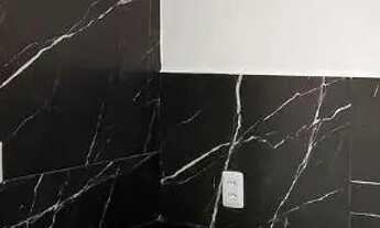 Imagem 4: Condomínio Primor das Torres - casa térrea