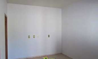 Imagem 7: CEDRAL - ESTANCIA DAS PAINEIRAS - CASA RESIDENCIAL 2 DORMITÓRIOS C/ GARAGEM